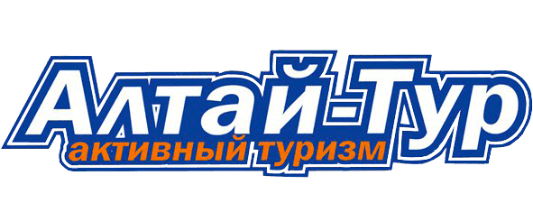 Алтай-Тур