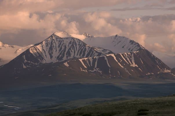 Хребет-Южный-Алтай-1.jpg