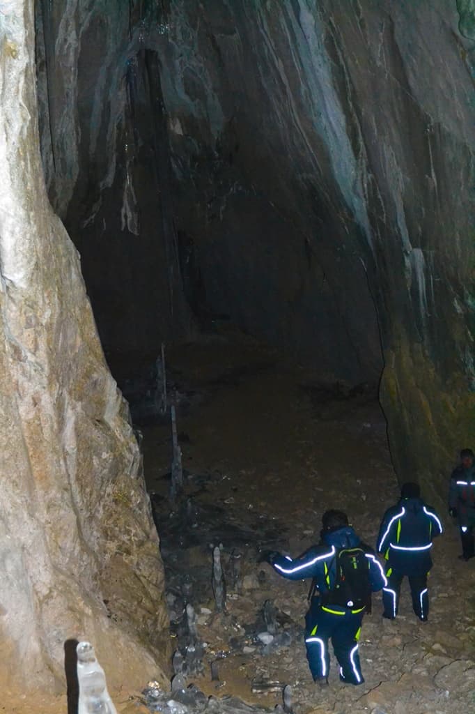 каракокшинская пещера.jpg