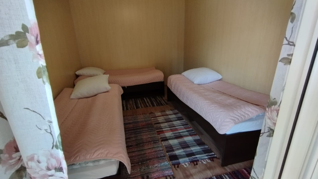 без удобств (4).jpeg без удобств (4).jpeg