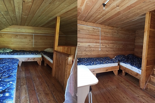 алмат4.jpg алмат4.jpg