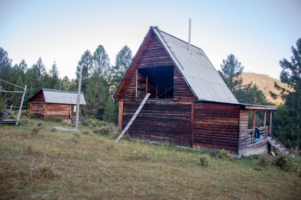 DSC_9101.JPG DSC_9101.JPG