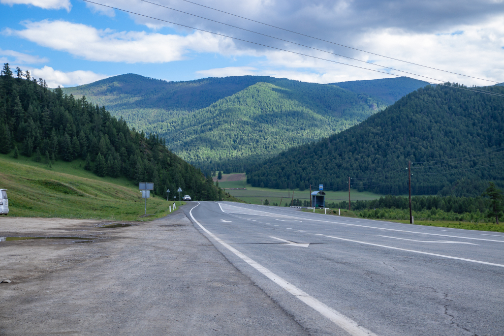 DSC_8949.JPG DSC_8949.JPG