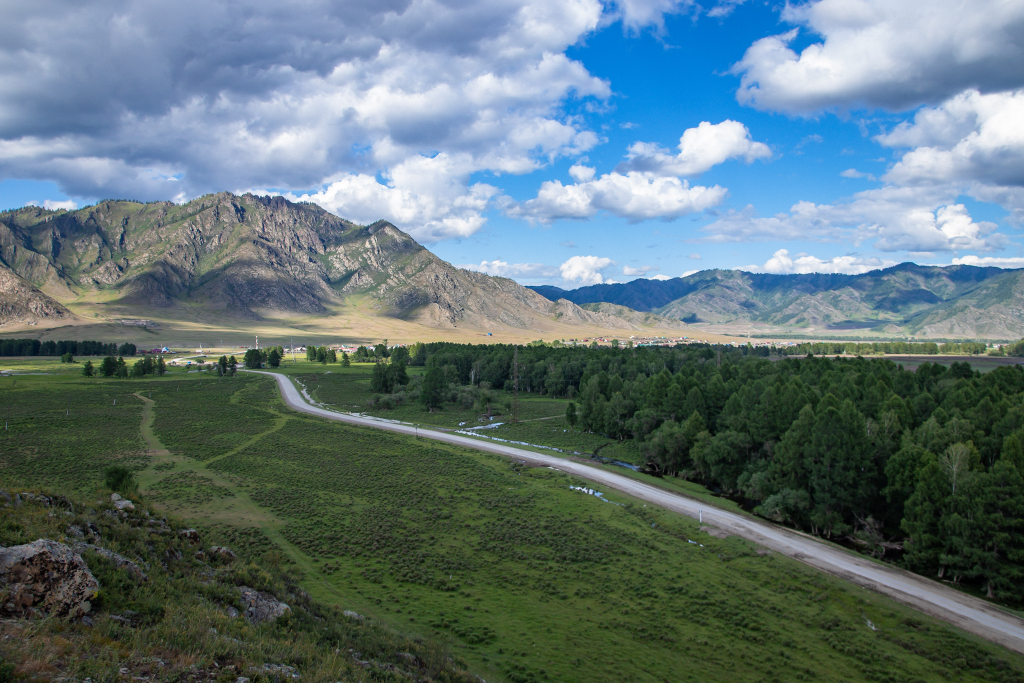 DSC_9091.JPG DSC_9091.JPG
