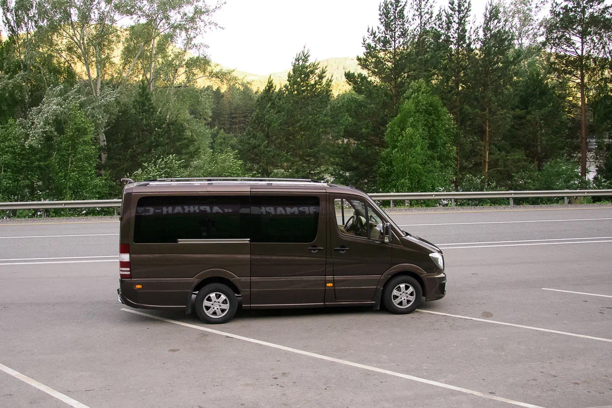 т555мм.jpg т555мм.jpg